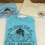 Club Shirts