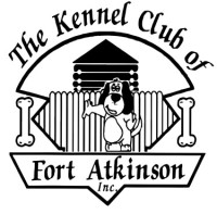 Kennel Club of Fort Atkinson