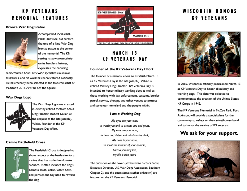 K9Memorial_Page2